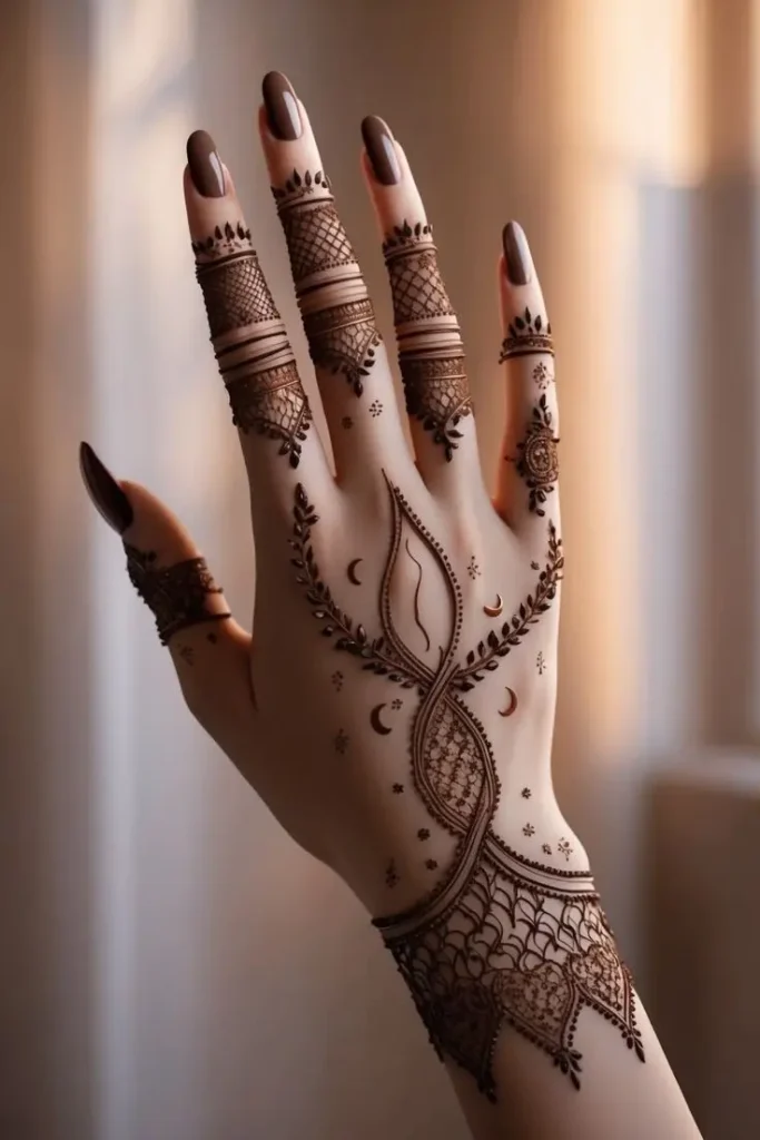 back-hand-mehndi-design