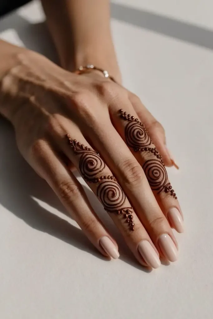 back-hand-mehndi-design-