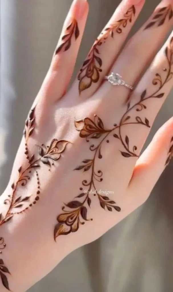 back-hand-mehndi-desig