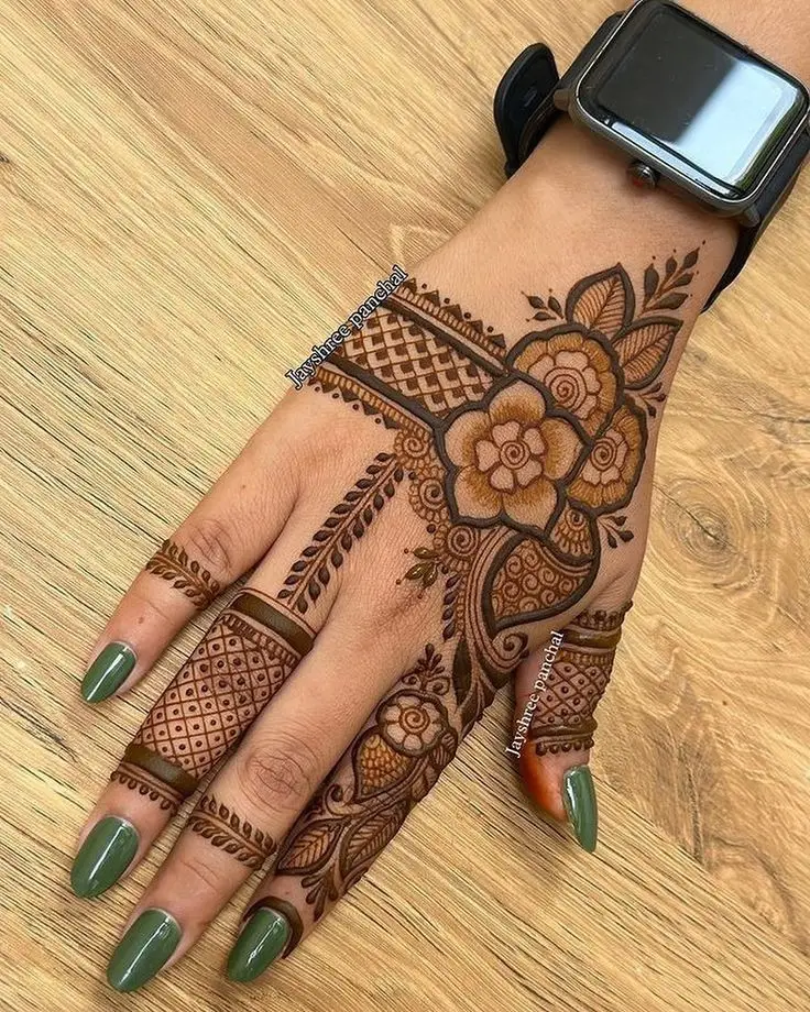 back-hand-mehndi-design-
