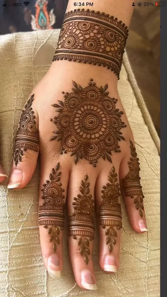 back-hand-mehndi-design-designer-