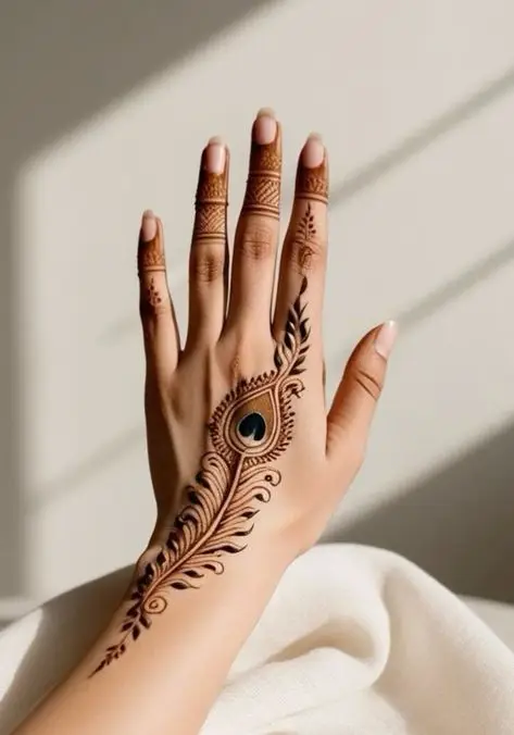 back-hand-mehndi-design