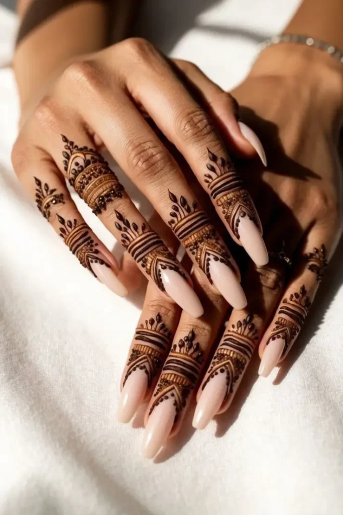 back-hand-mehndi-design-dulhan-