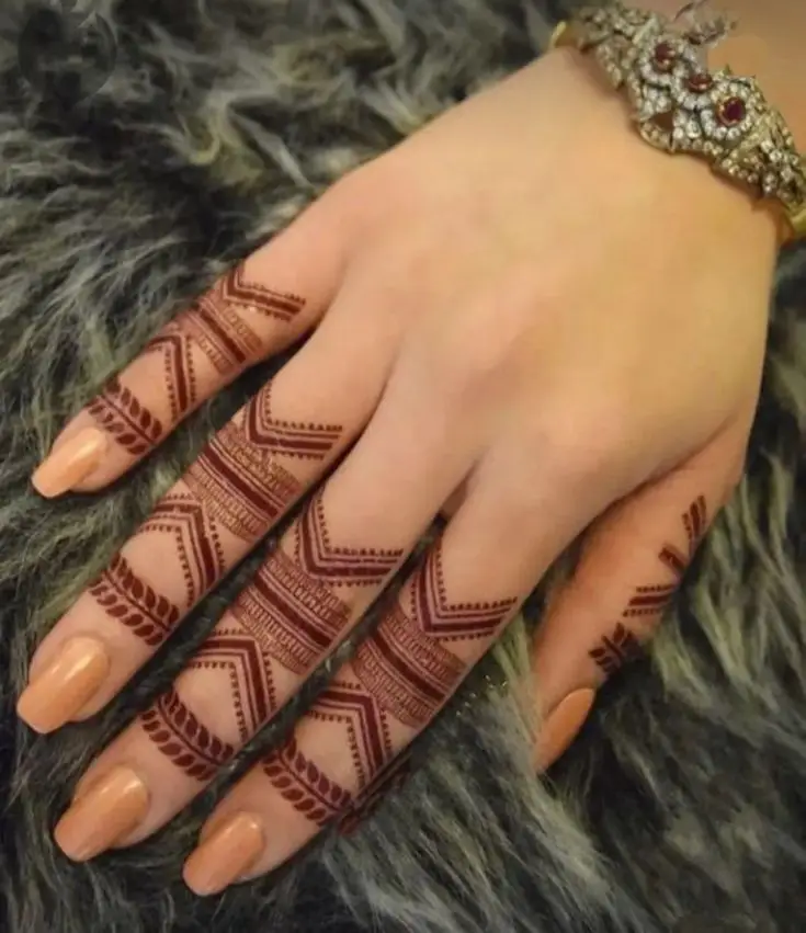 back-hand-mehndi-design-easy-arabic-