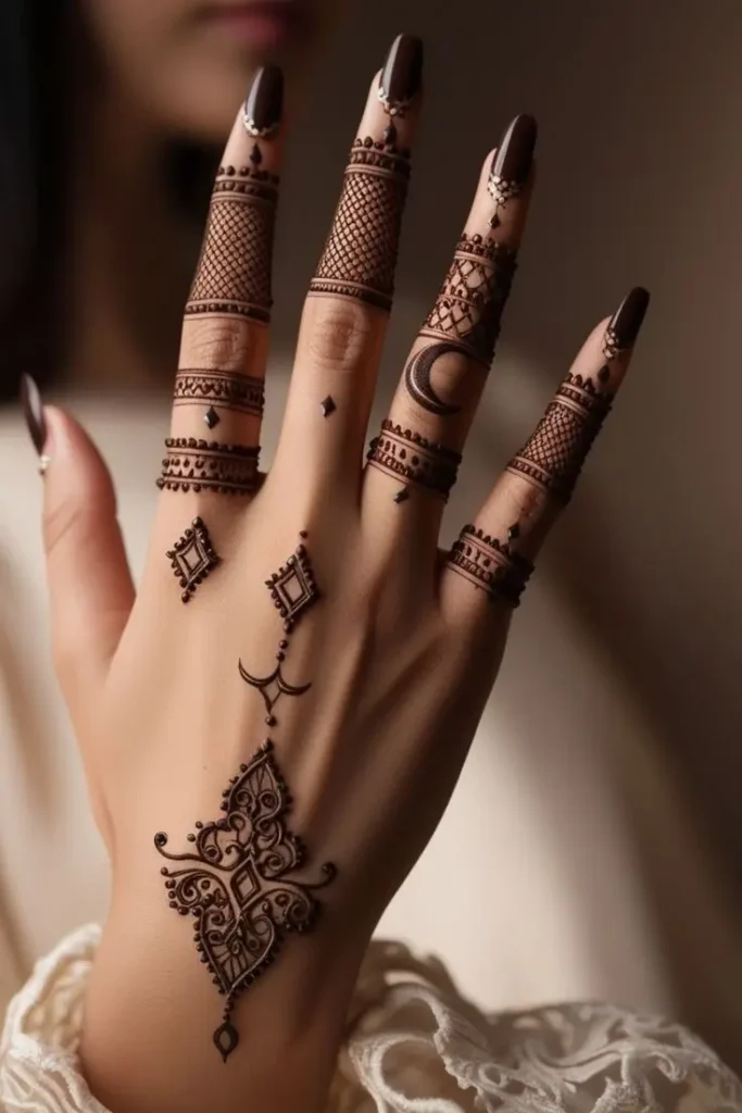 back-hand-mehndi-design-easy-for-beginners-683x1024
