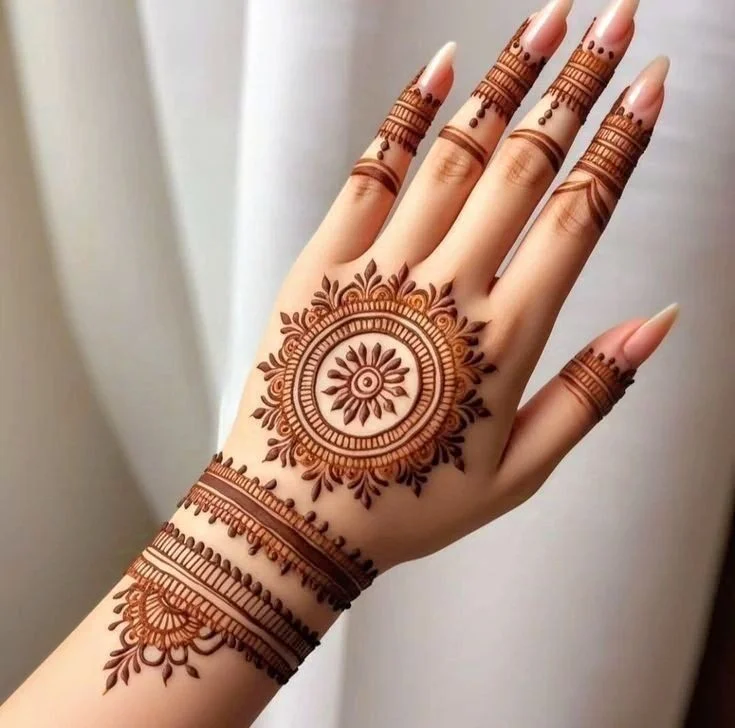back-hand-mehndi-design