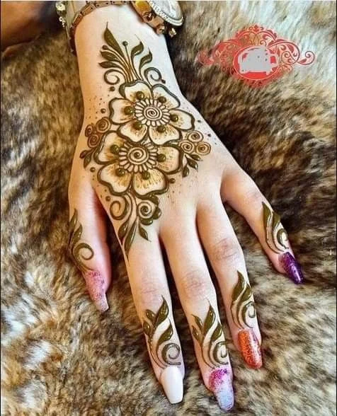 back-hand-mehndi-designs-for-kids-1