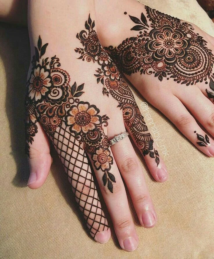 back-simple-mehndi-design-photo-back-side-2