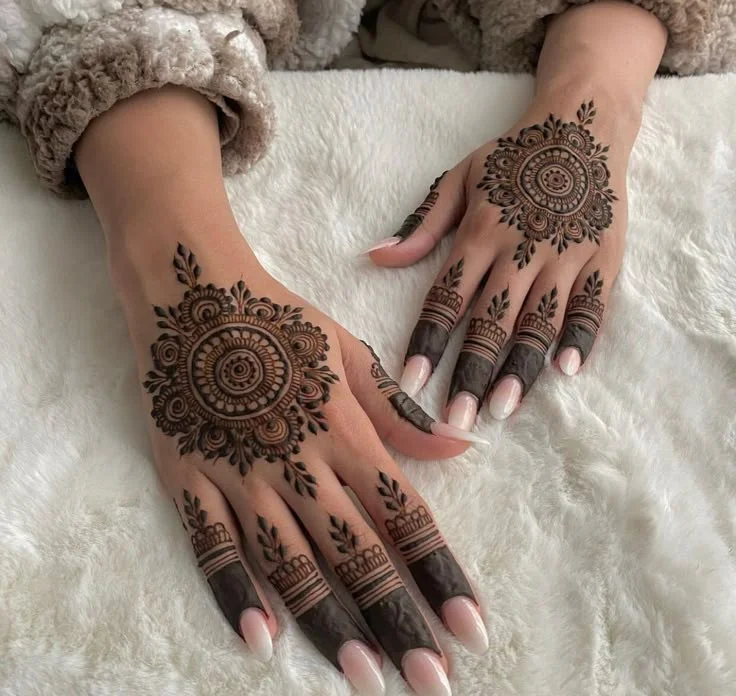 back-simple-mehndi-design-photo-back-side-4