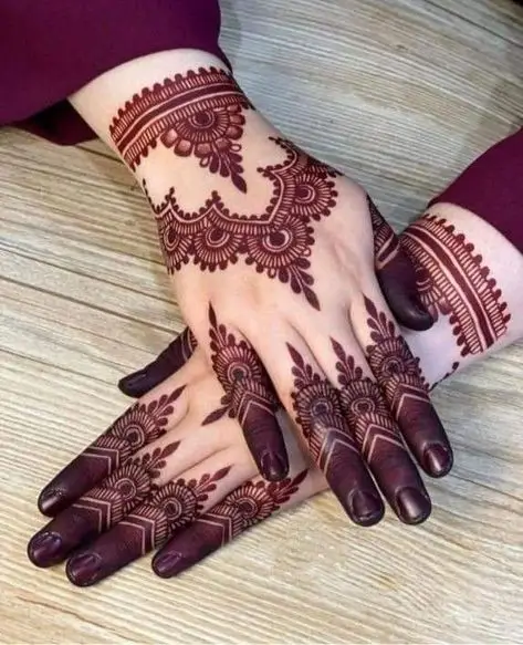 back-stylish-mehndi-design-1