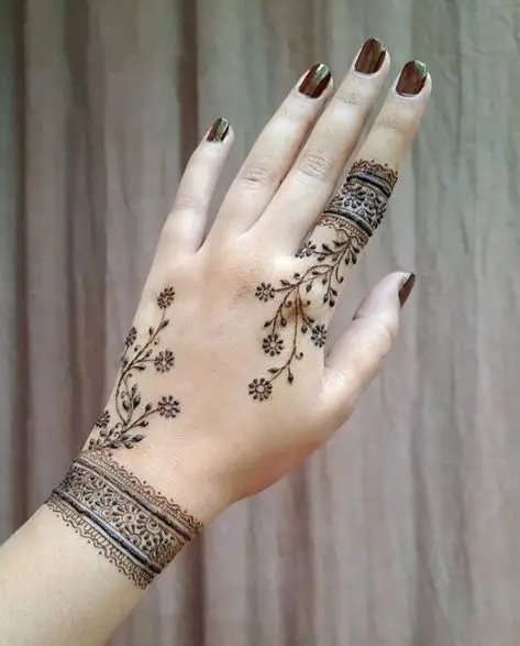 bail-back-hand-mehndi-de