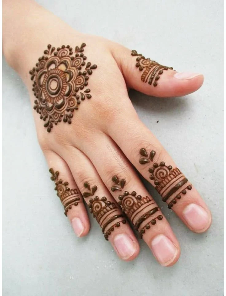 bail-mehndi-design-for-kids (2