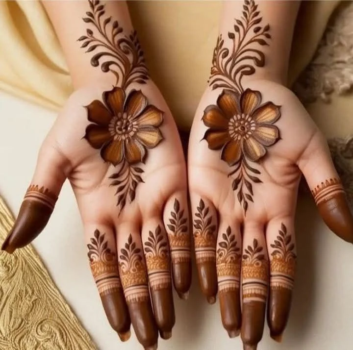 bail-royal-front-hand-mehndi-design-2