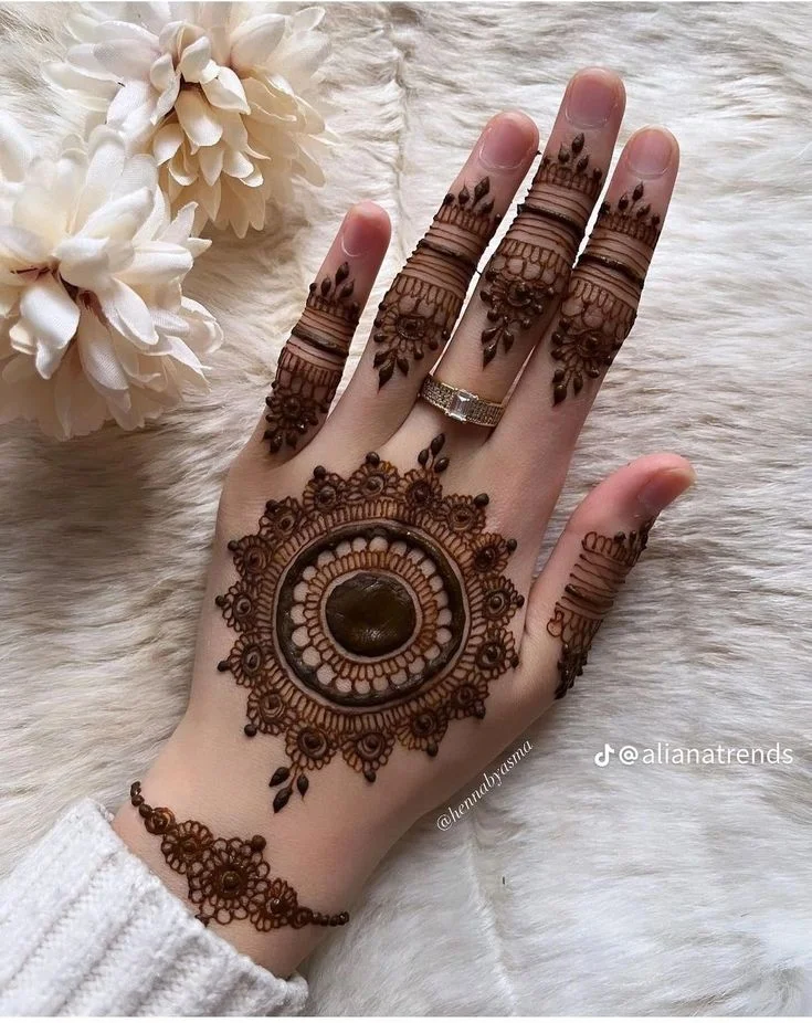 basic-mehndi-designs-for-kids-1