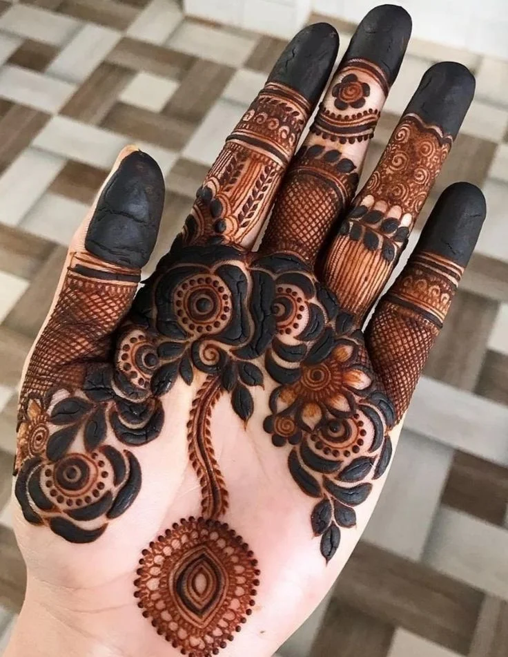 beautiful-arabic-front-h