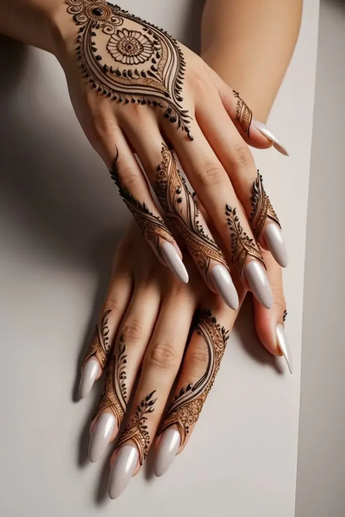 beautiful-back-hand-me