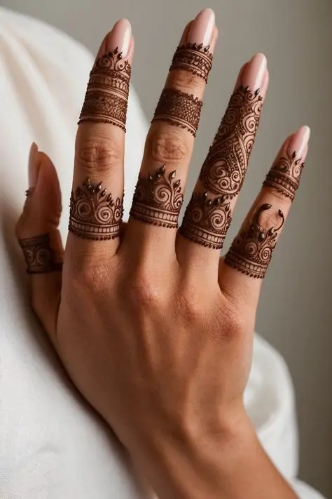 best-back-hand-mehndi-design