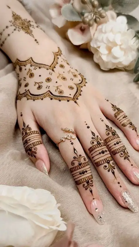 bharwa-back-hand-mehnd
