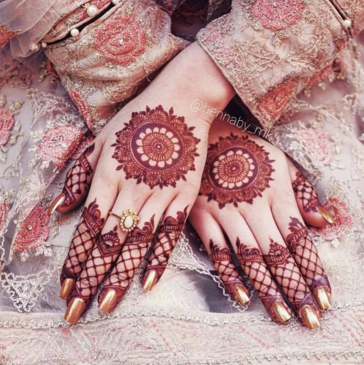 bridal-arabic-mehndi-desi