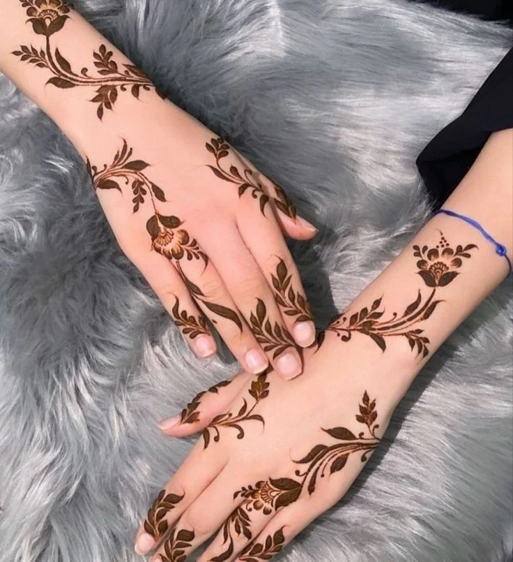 bridal-arabic-mehndi-