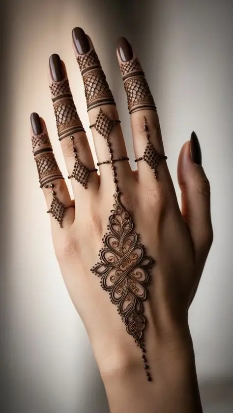 bridal-back-hand-mehndi-
