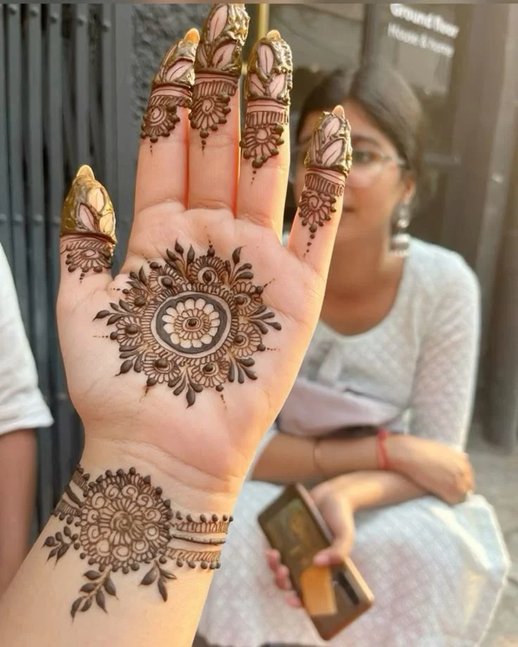 bridal-mehndi-artist-ins