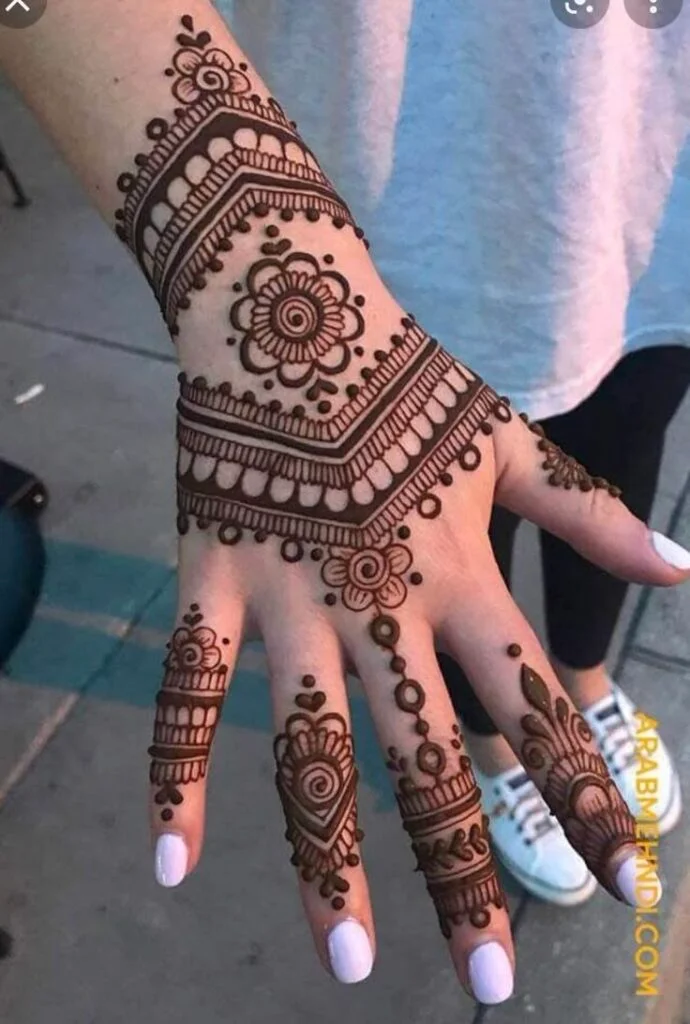 bridal-mehndi-simple-mehndi-designs-for-kids-front-hand-690x1024