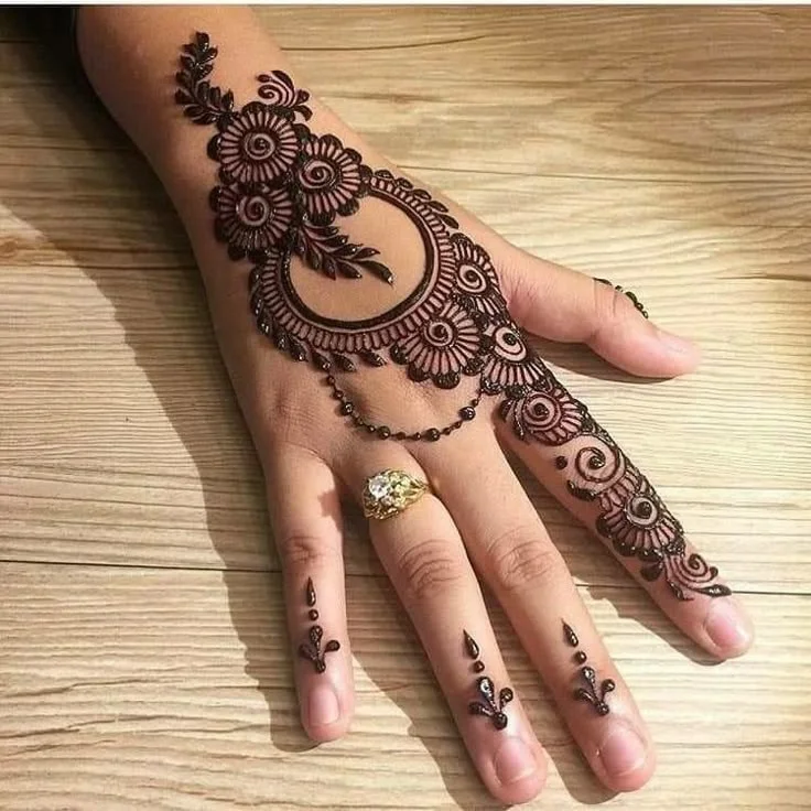 bridal-rajasthani-mehndi-