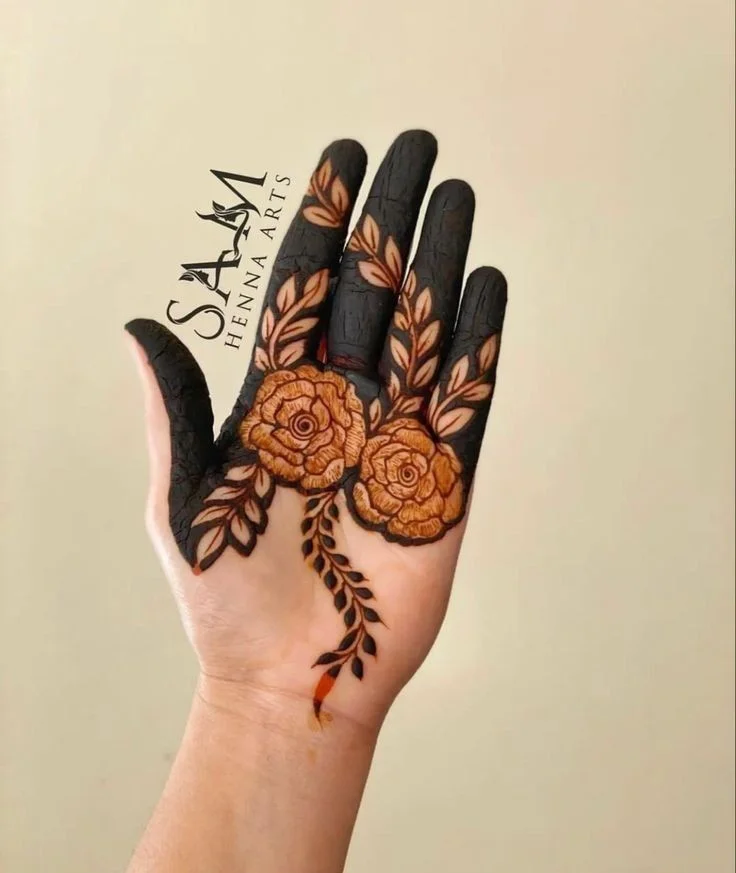 bridal-royal-front-hand-m