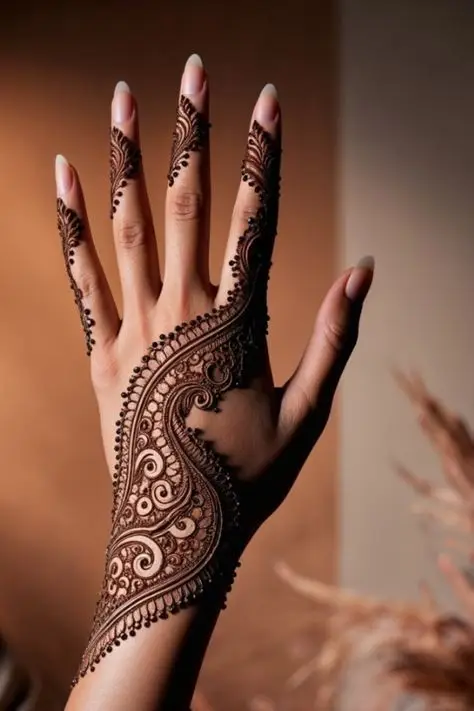 check-back-hand-mehndi