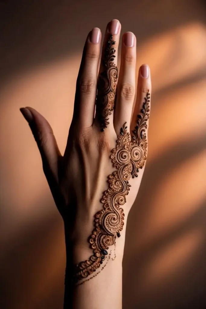cute-back-hand-mehndi-d