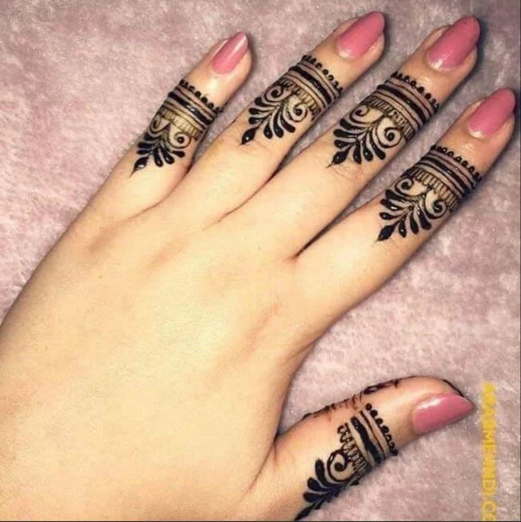 cute-easy-simple-mehndi-designs-for-kids-step-by-step