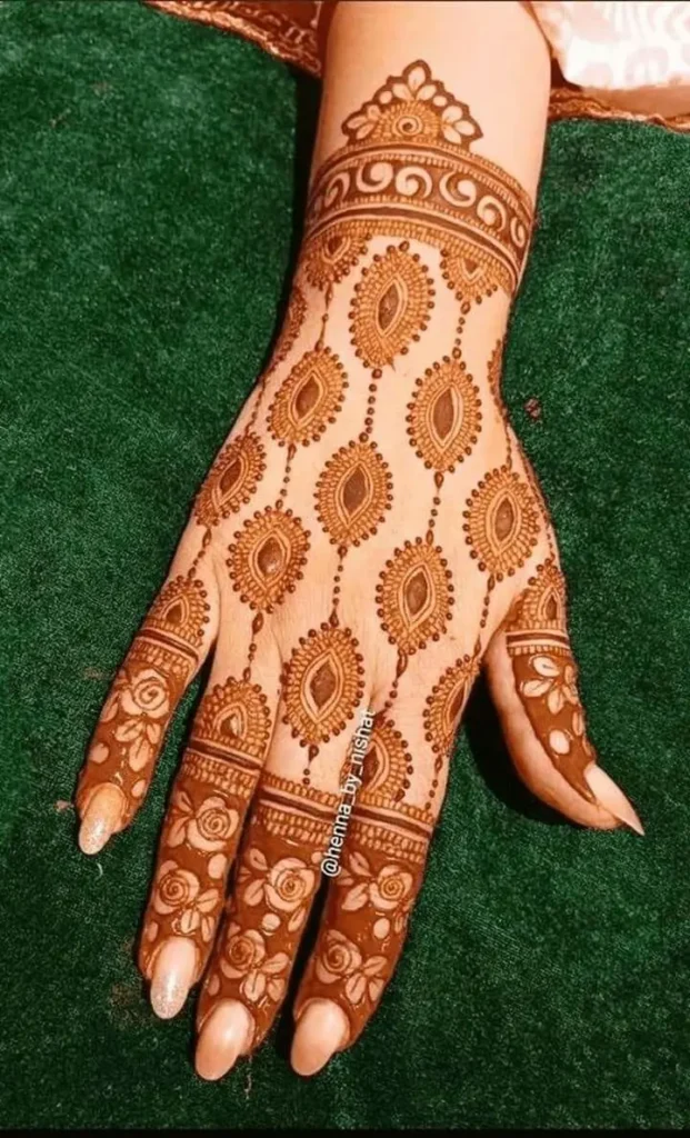 diwali-back-hand-mehn