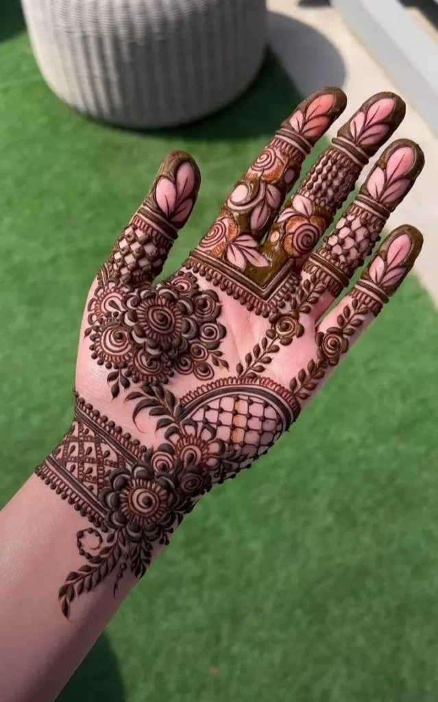 diwali-mehndi-design-sim