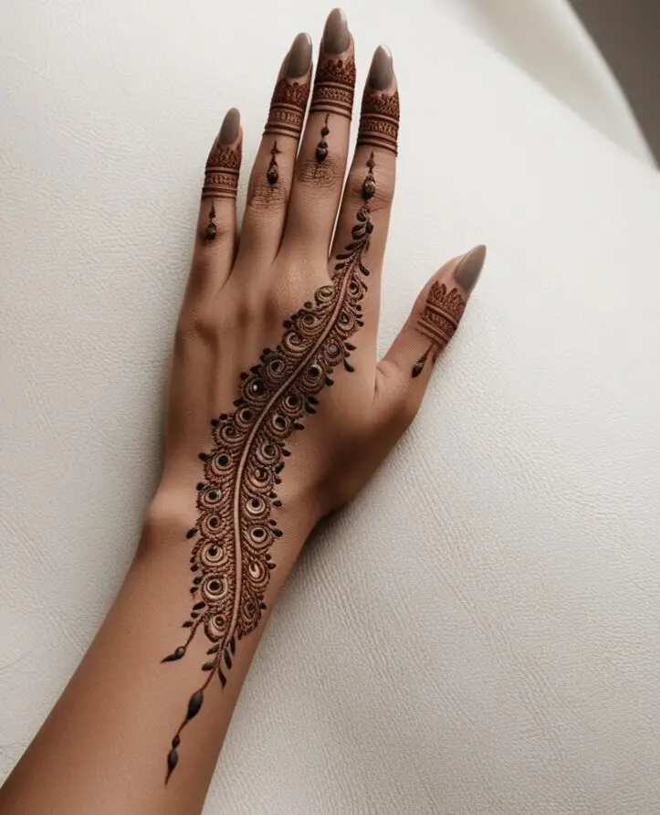 dubai-back-hand-mehndi-d