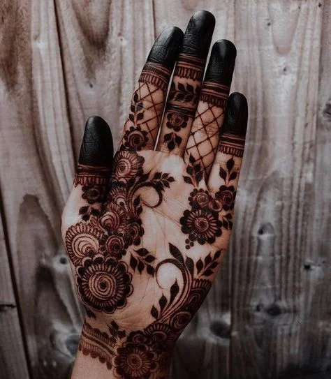 dubai-mehndi-design-fr