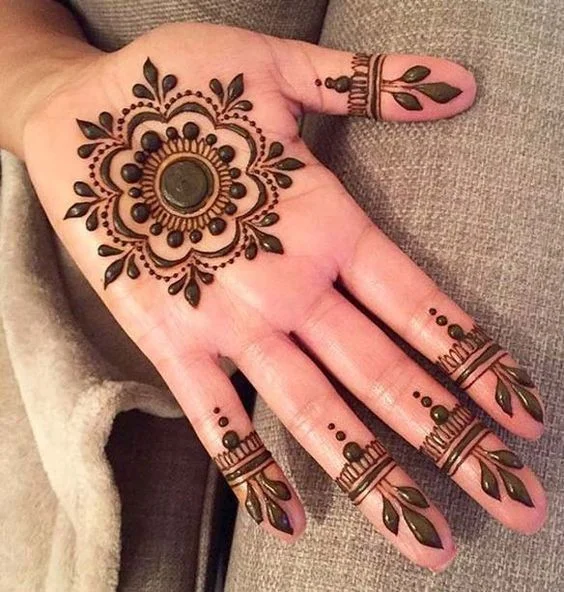 dubai-mehndi-design-fro