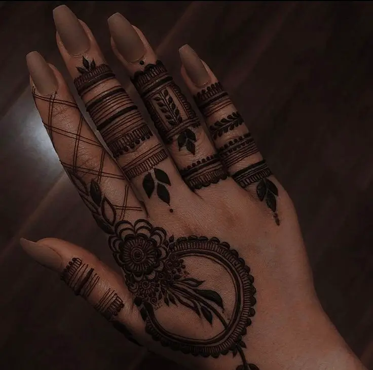 dubai-style-back-hand-me
