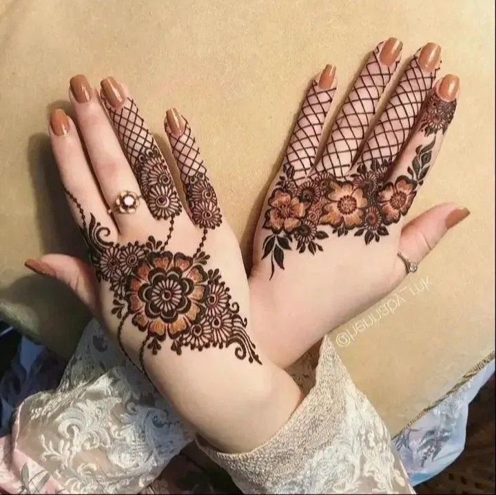 easy-and-beautiful-arabic-mehndi-design-simple-back-hand-