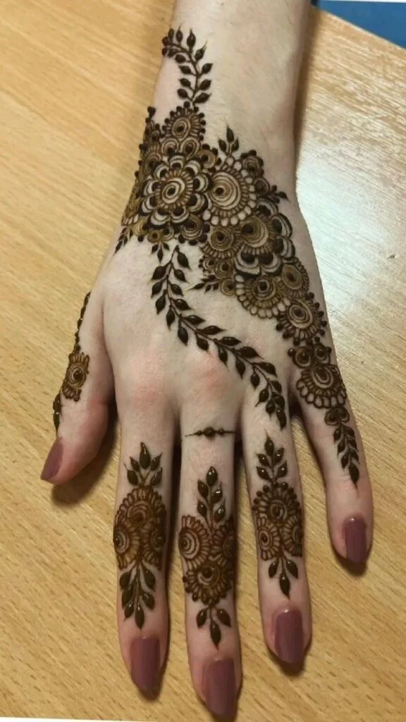 easy-and-simple-mehndi-design-576x1024