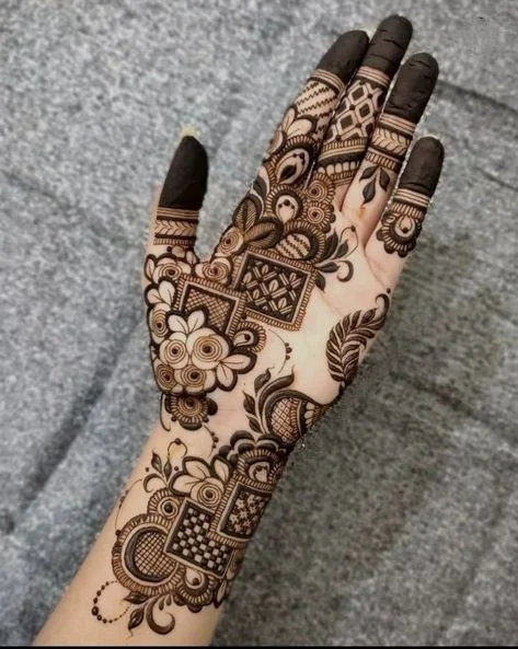 easy-arabic-mehndi-de