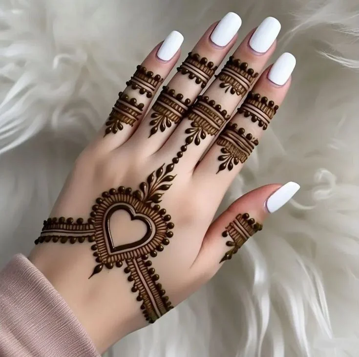 easy-arabic-mehndi-desi