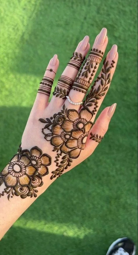 easy-arabic-mehndi-desig