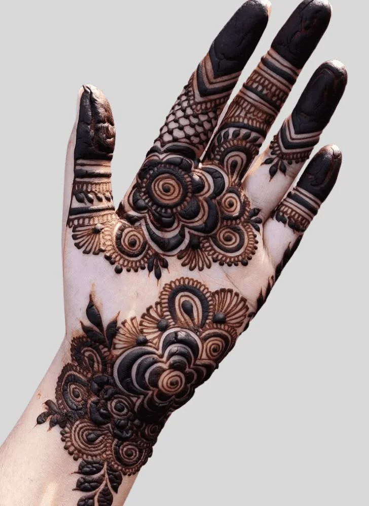 easy-arabic-mehndi-desi