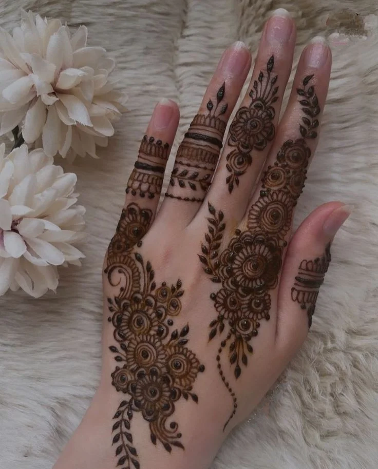easy-arabic-mehndi-desi