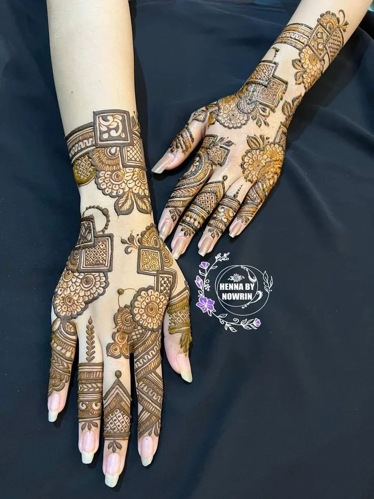 easy-arabic-mehndi-desig