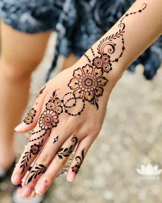 easy-arabic-mehndi-desig