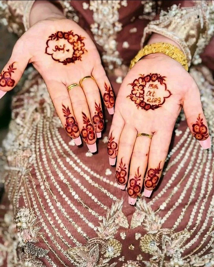 easy-arabic-mehndi