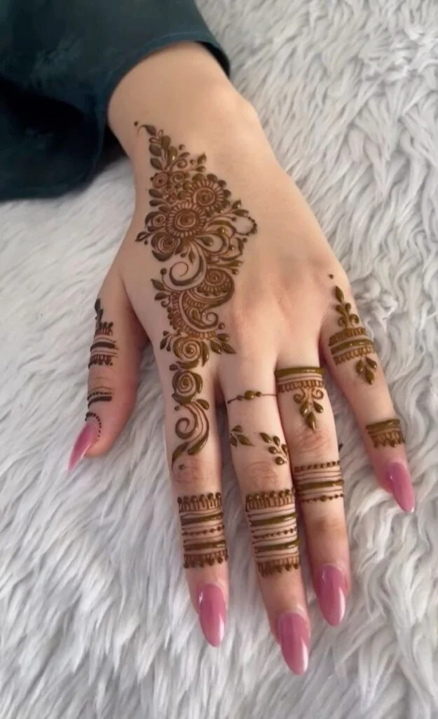 easy-arabic-mehndi-desi