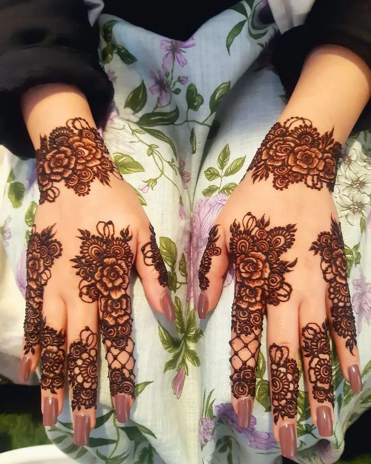 easy-arabic-mehndi-desig